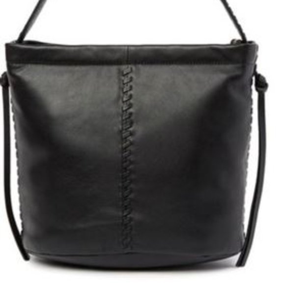 Kooba Shoulder Bag - Picture 1 of 7